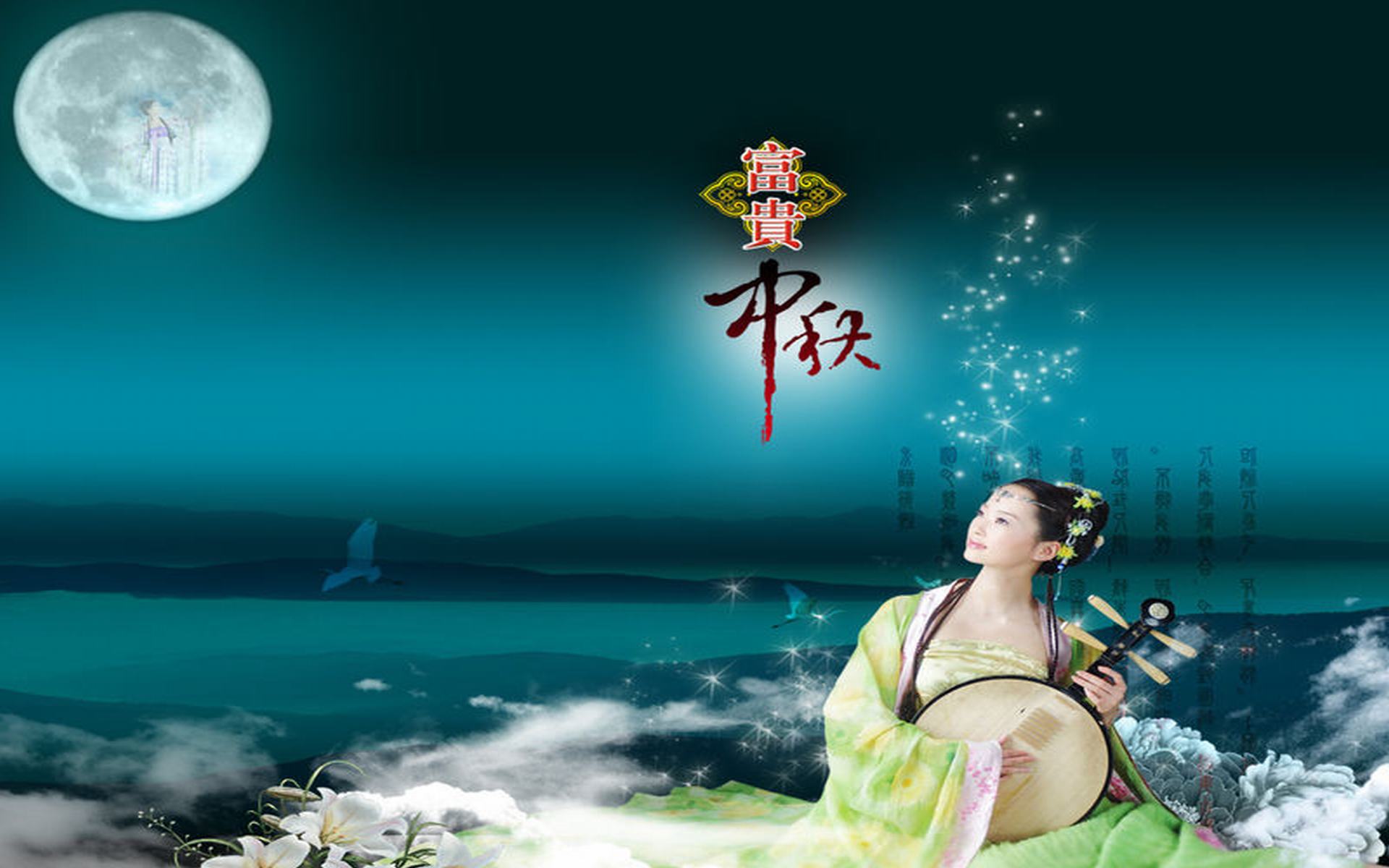 超级星论坛4